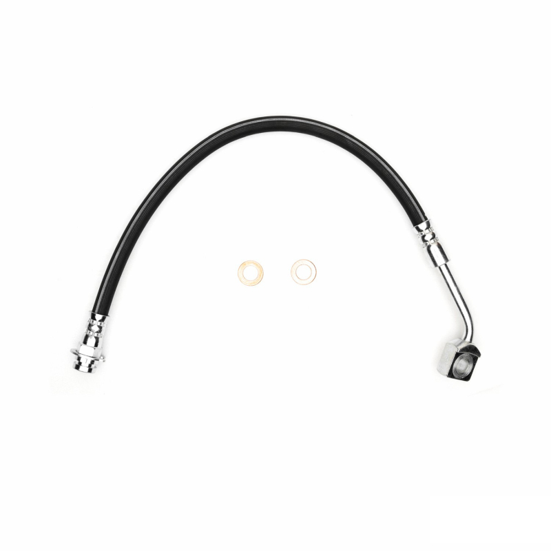 Buick Enclave Brake Hose - Front-R - R1 Concepts - R1 - `07-`17